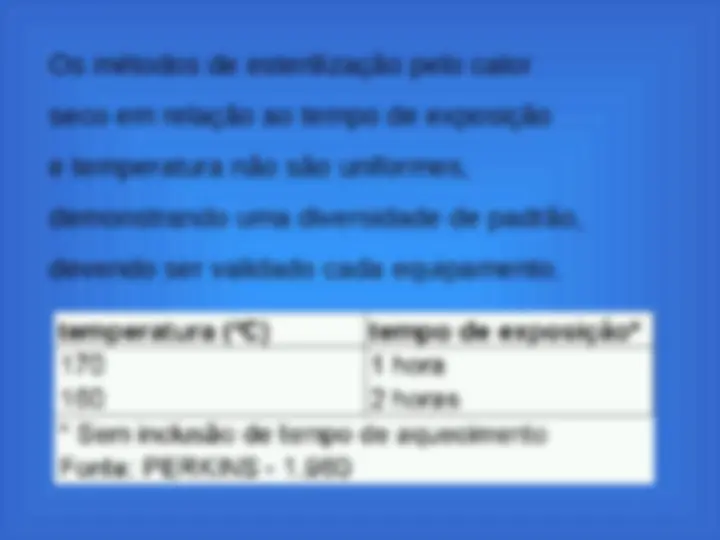 pf21