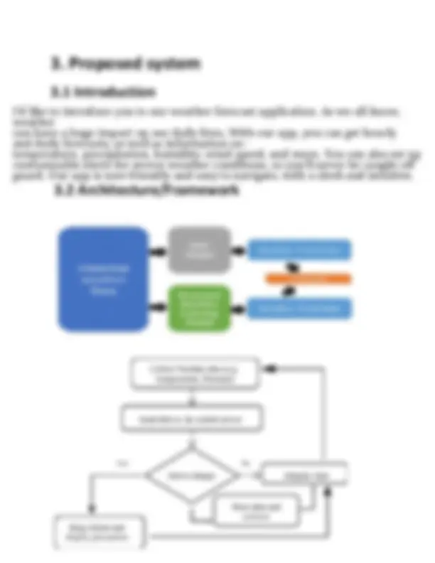 pf9