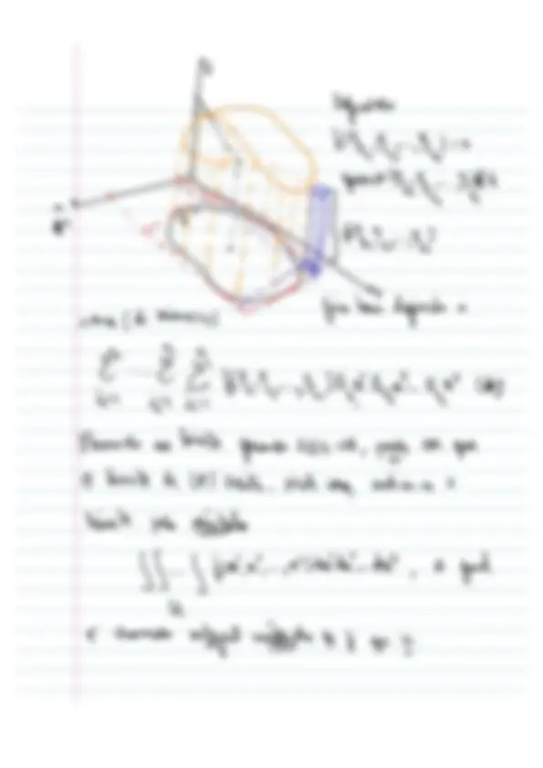 pf3
