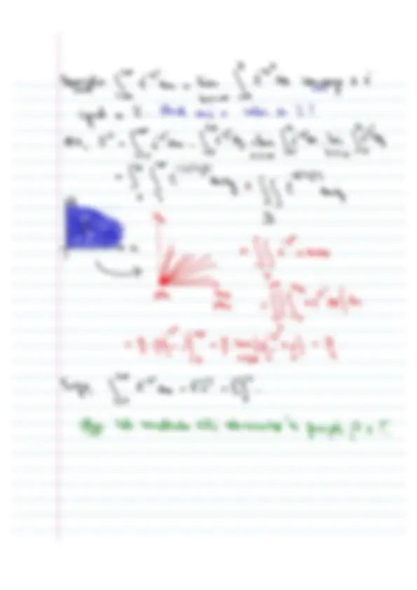 pf12