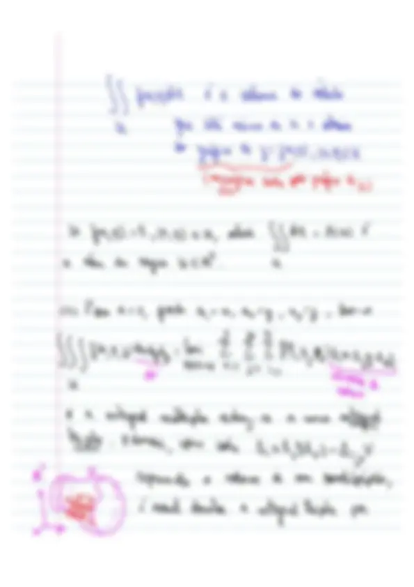 pf5