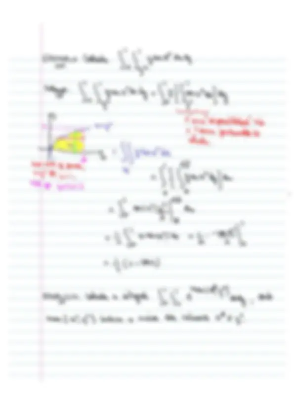 pf1f