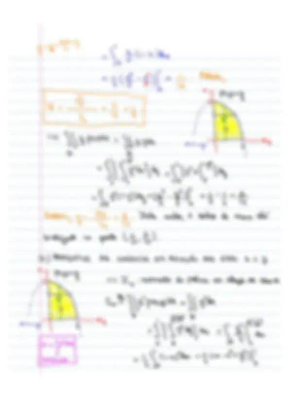 pf1a