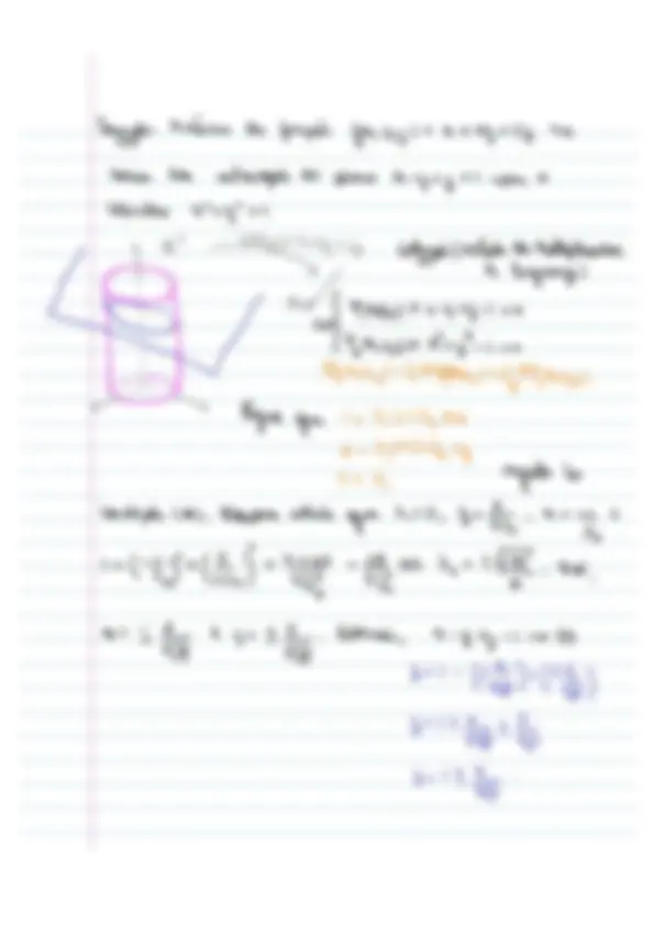 pf35
