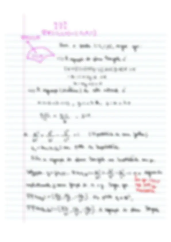 pf29