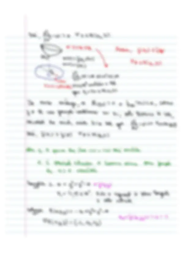 pf28