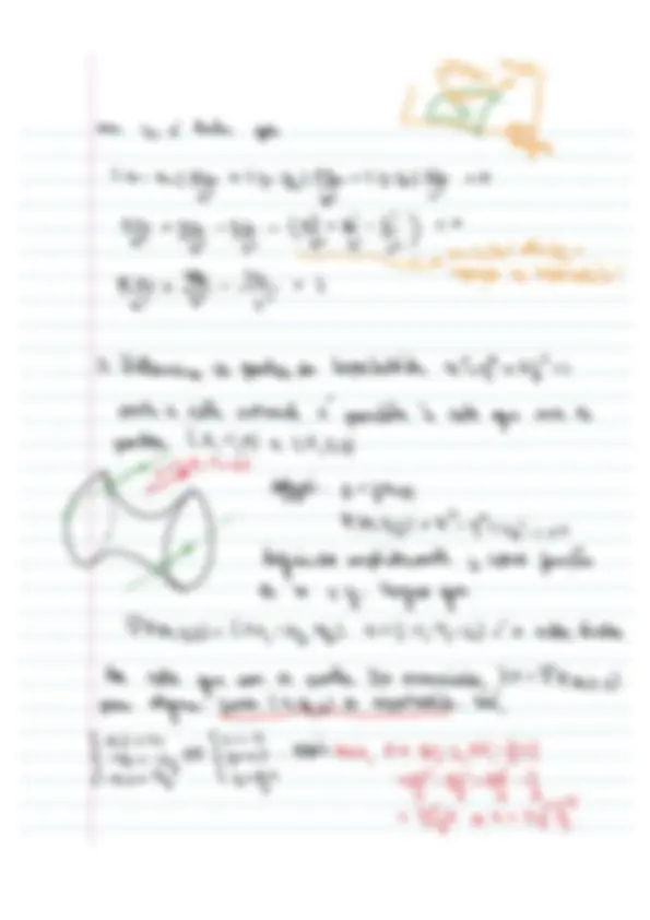 pf2a