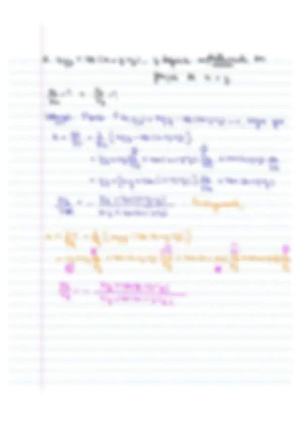 pf1a