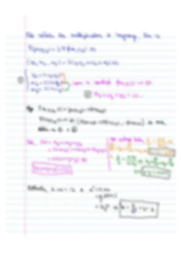 pf32