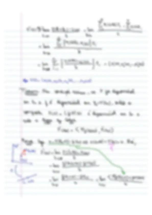 pf14