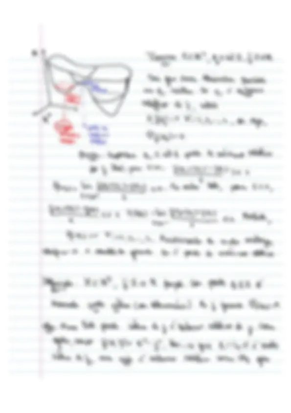 pf24