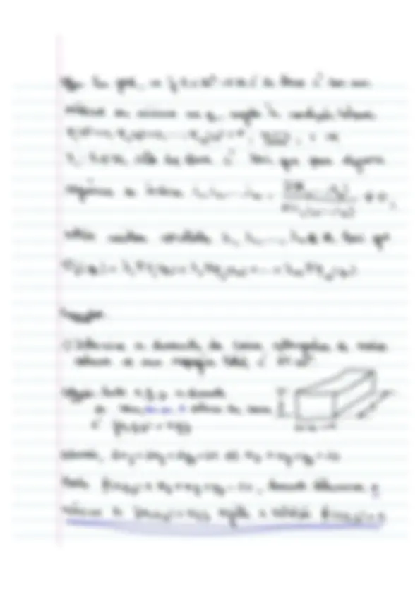 pf31