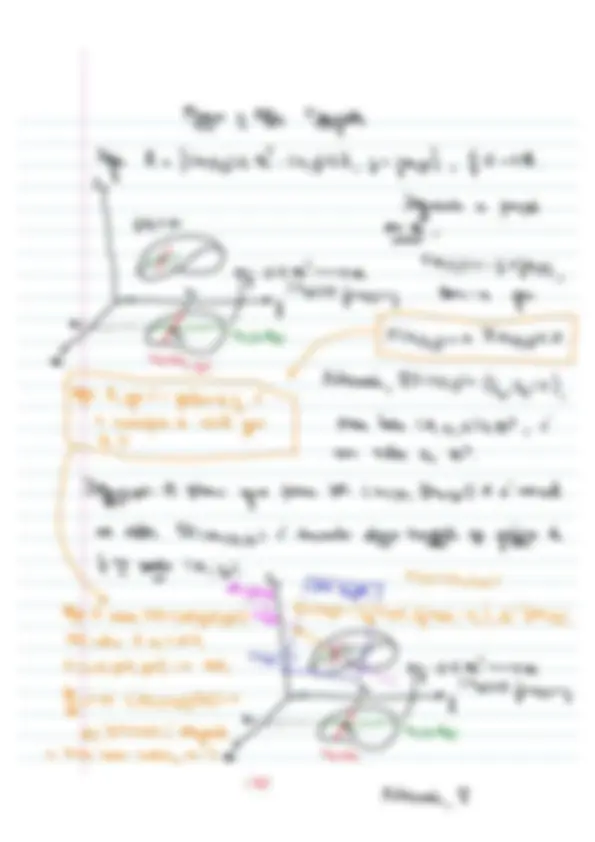 pf21