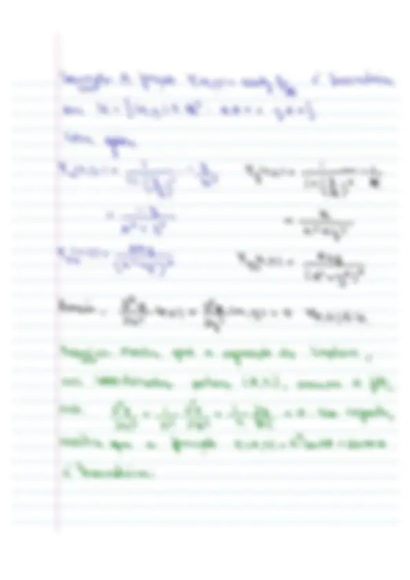 pf20