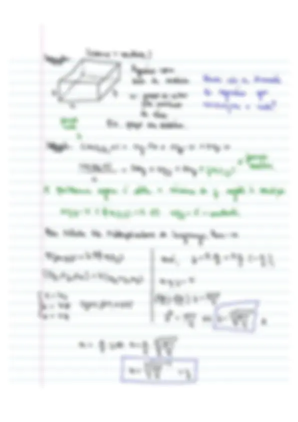 pf34