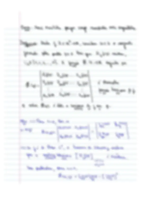 pf26