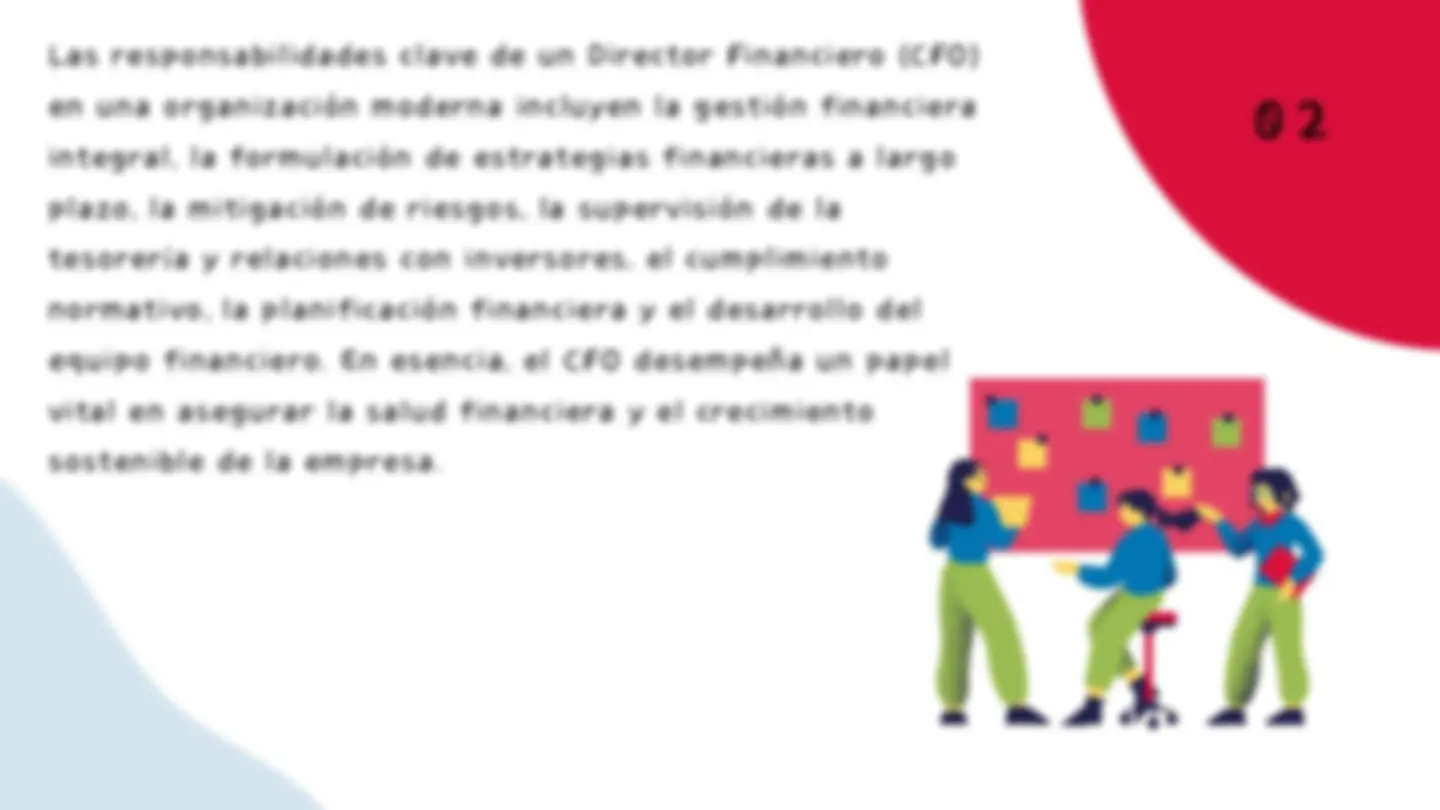 pf4