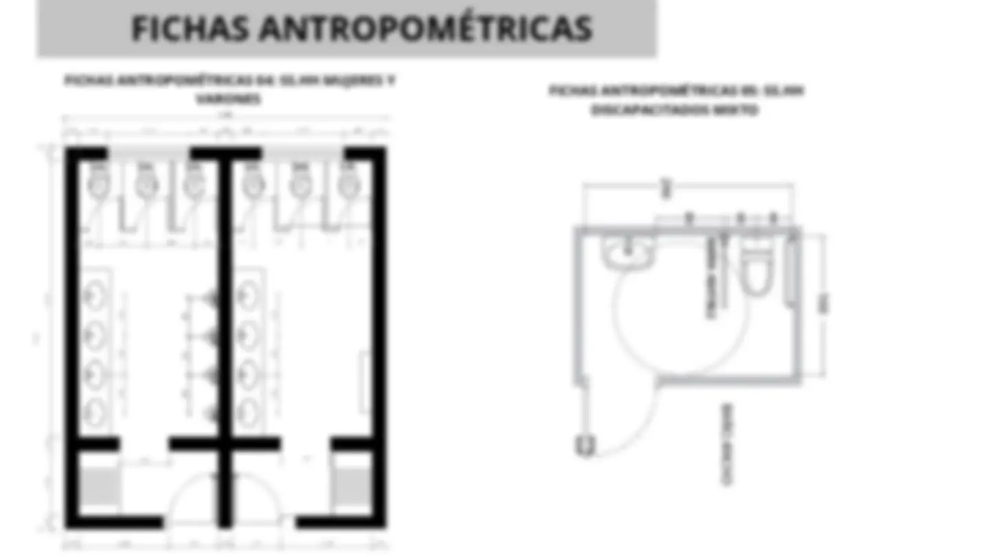 pf4