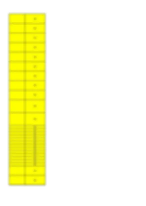 pf3a