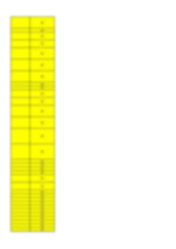 pf4e