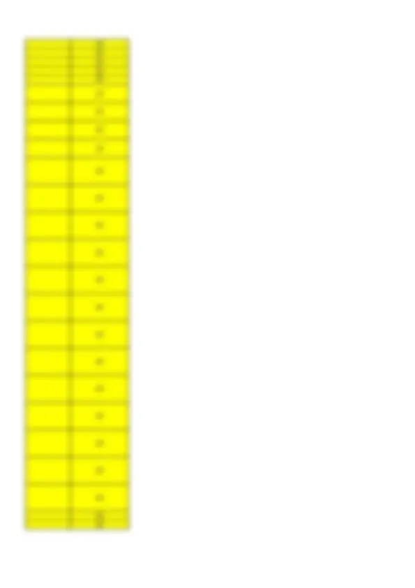 pf4f