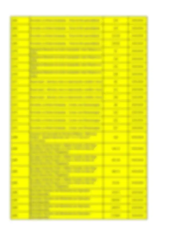 pf12