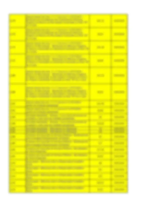 pf1a