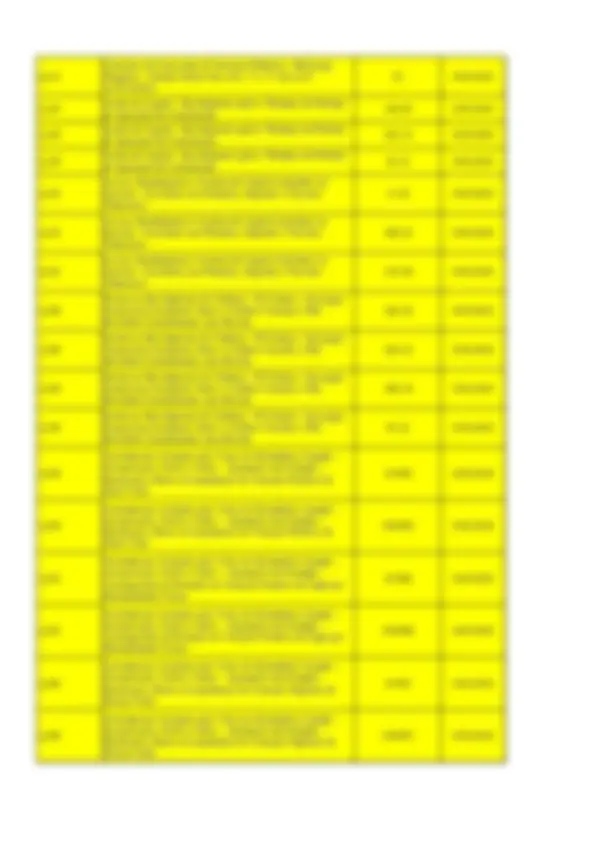 pf1b