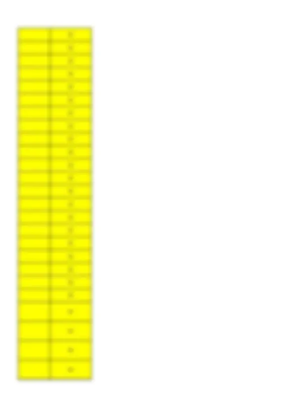 pf3c