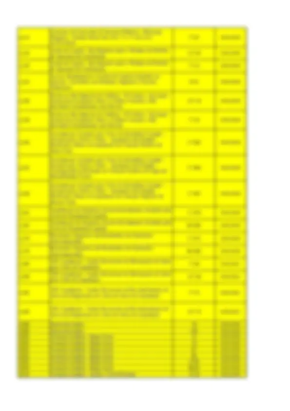 pf30