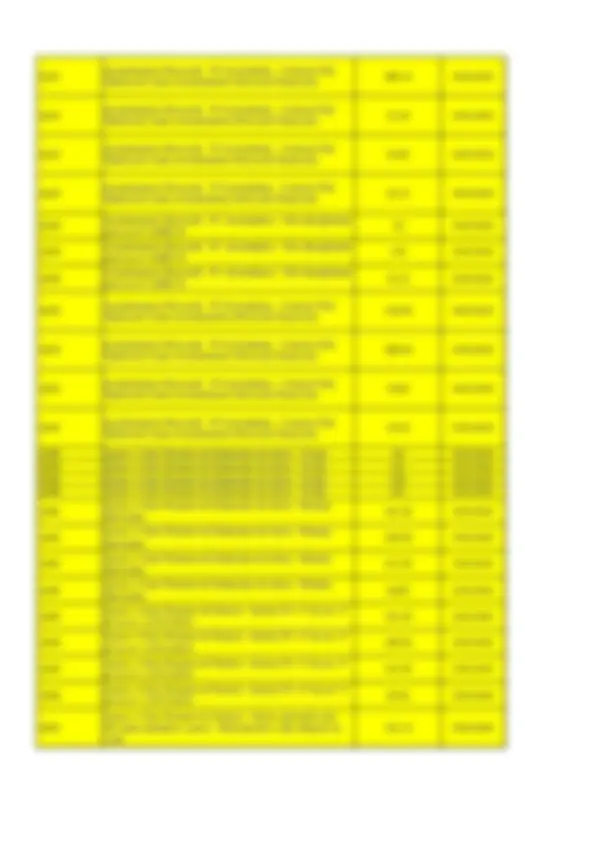 pf1e