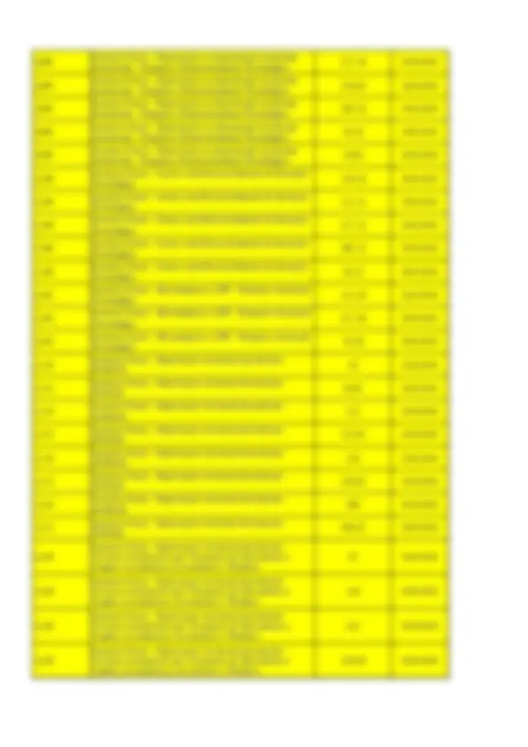 pf18
