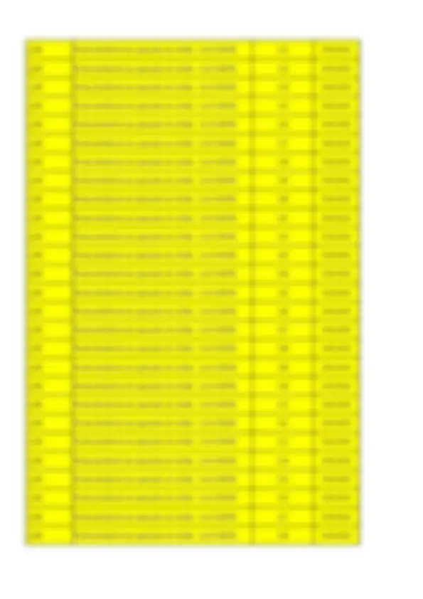 pf28