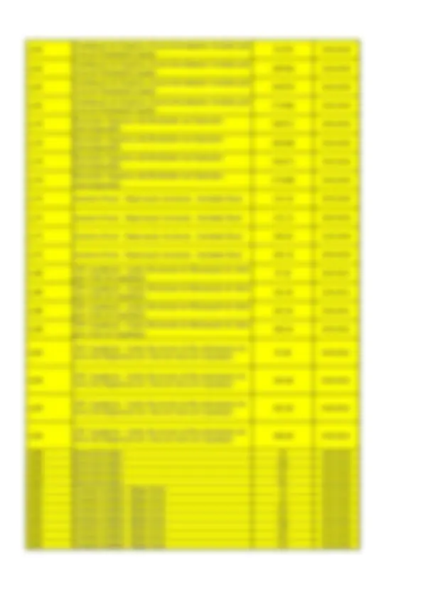 pf1c