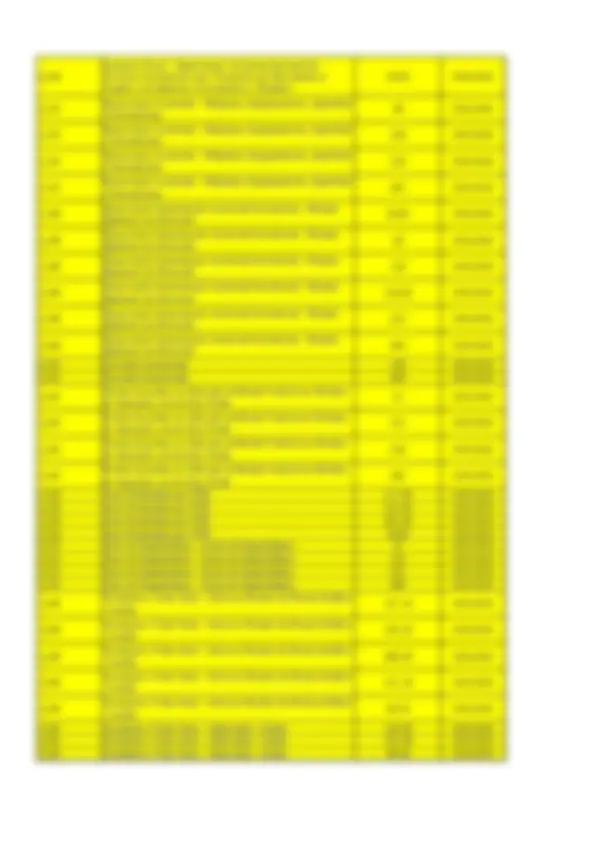 pf19