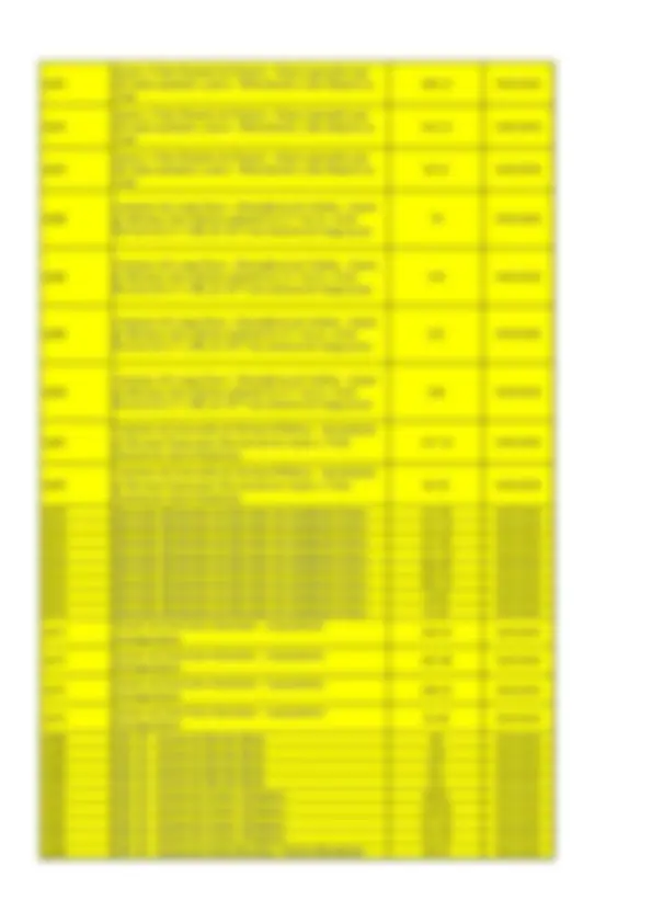 pf1f