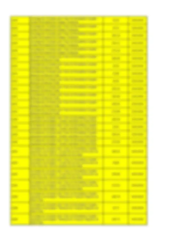 pf15