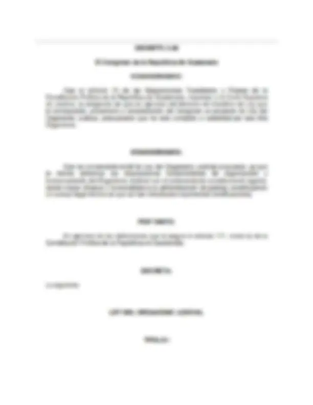 pfa