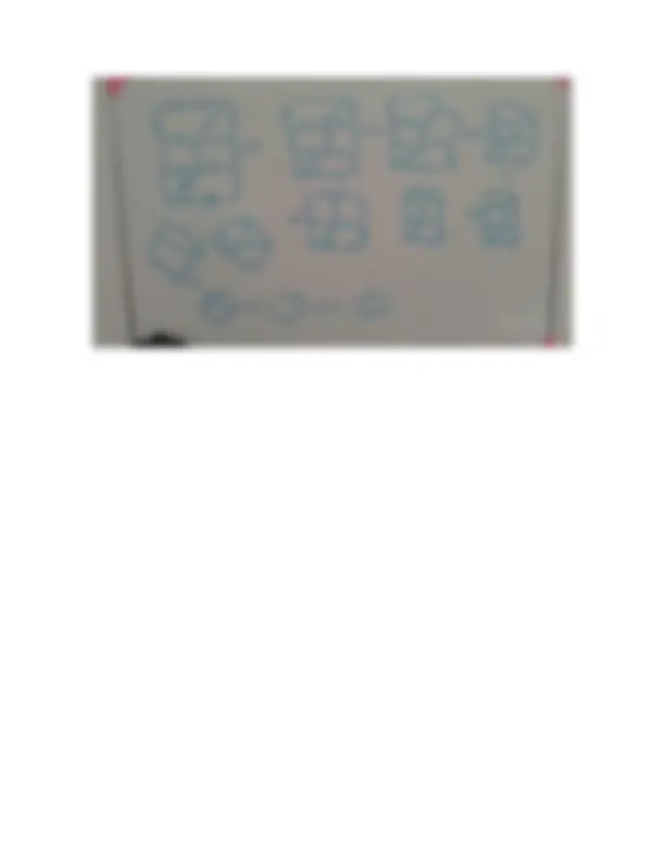 pf3