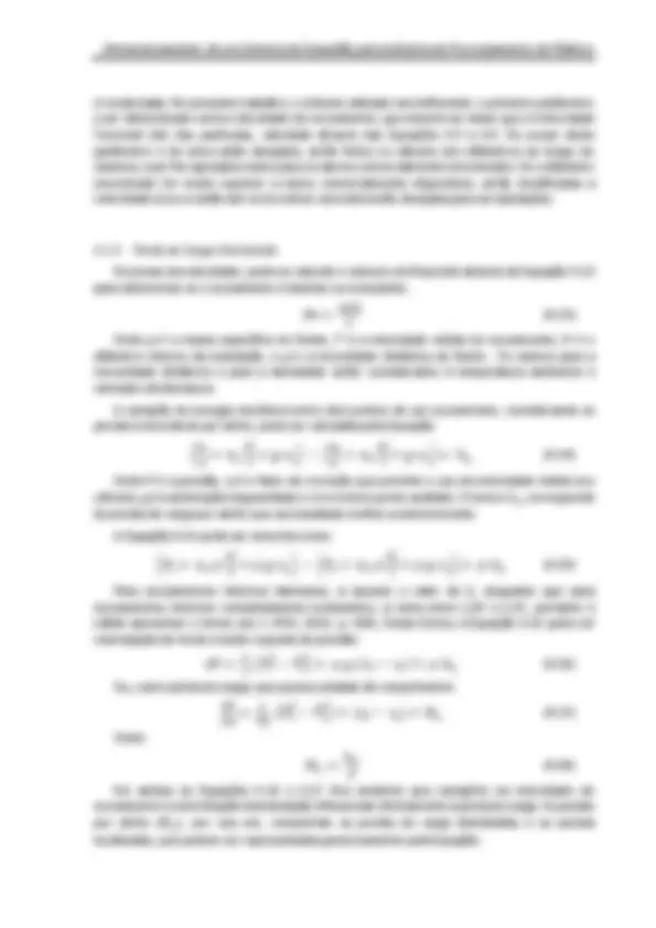 pf1a
