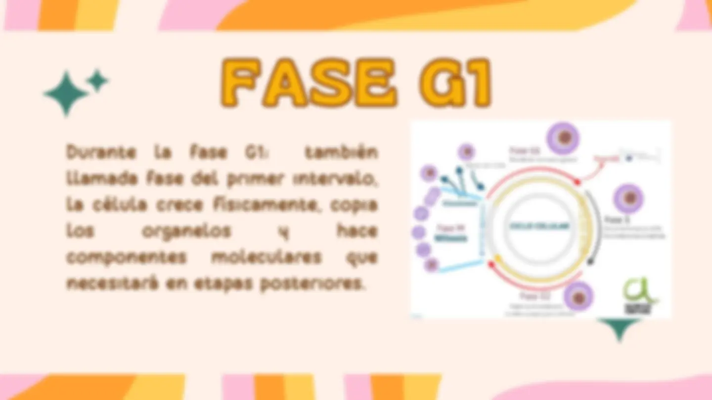 pf4