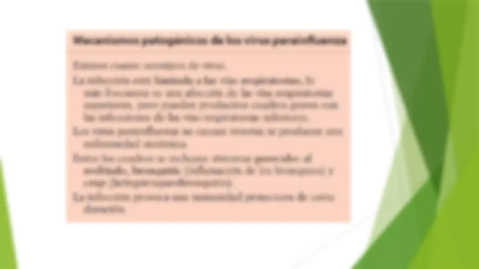 pfe