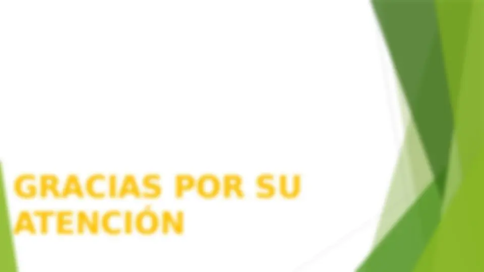 pf19