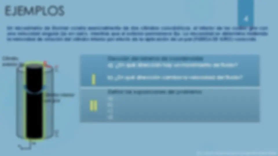 pf4