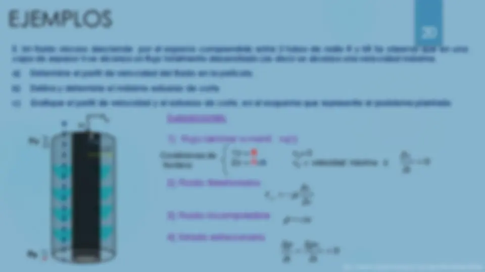pf14