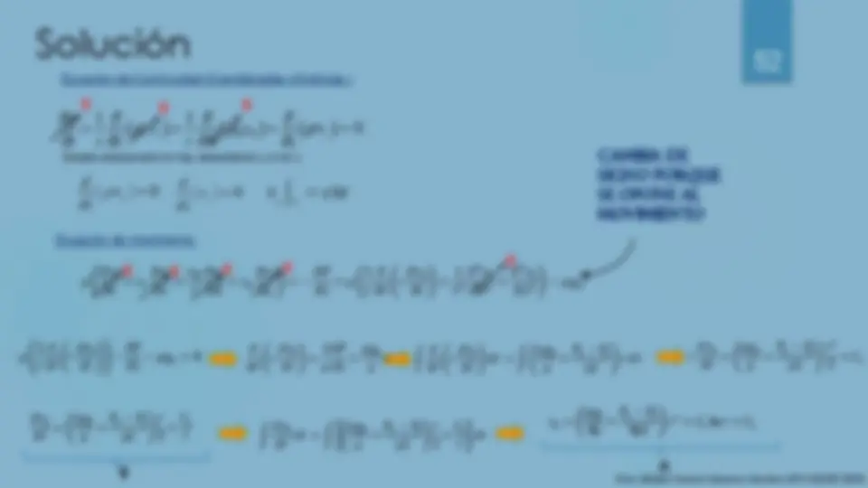 pf34