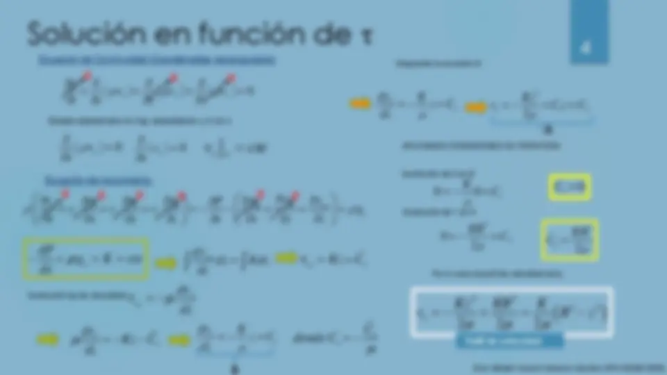 pf4