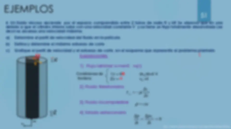 pf33