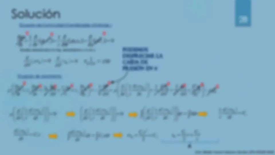 pf1c