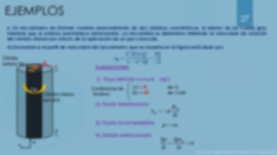 pf1b